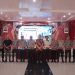 Jalin Sinergi Pendidikan: Institut Bisnis Teknologi Pelita Indonesia Gelar Audiensi & Sosialisasi di Polres Kampar, Buka Peluang Peningkatan Kualifikasi Personel