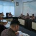 Pastikan Pembangunan Tak Ganggu Arus Lalu Lintas, Ditlantas Polda Riau Bahas Andalalin Restaurant Thai Street Pekanbaru