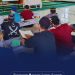 MEMBENTUK PRIBADI YANG RELIGIUS LAPAS NARKOTIKA RUMBAI BERIKAN PEMBINAAN KEROHANIAN MELALUI PEMBELAJARAN FIQIH DAN TAHSIN Al-QURAN