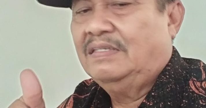 AWI RIAU SEGERA DIKUKUHKAN, PERSIAPAN PELANTIKAN PENGURUS MULAI DIMATANGKAN