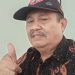 AWI RIAU SEGERA DIKUKUHKAN, PERSIAPAN PELANTIKAN PENGURUS MULAI DIMATANGKAN