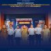 PERKUAT SINERGITAS LAPAS NARKOTIKA RUMBAI JALIN SILATURAHMI DENGAN BPBD DAN DPKP KOTA PEKANBARU