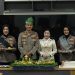 Syukuran HUT ke-78 Polwan, Kapolres Kuansing Apresiasi Dedikasi Srikandi Bhayangkara
