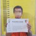 Kerugian Rp. 40 Juta!, iPhone 17 Pro Max Raib dari Kamar Kost, Polisi Kandis Tangkap Terduga Pelaku