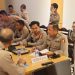 Peserta Didik Sespimmen Polri Dikreg Ke-67 Laksanakan Kuliah Kerja Profesi di Polres Dumai