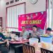 Jumat Curhat Polsek Benai, Polisi Serap Aspirasi dan Perkuat Komunikasi dengan Masyarakat