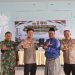 Serdik Sespimmen Polri Gelar FGD di Dumai Selatan, Dorong Pencegahan Karhutla