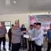 Bukan Sekadar Polisi! AKP Asdisyah Gerakkan Kampar Utara: MTQ Diperkuat, Karhutla Diperangi