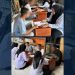 Lapas Pasir Pangarayan Terus Perkuat Kemampuan Dasar Pembelajaran bagi Warga Binaan