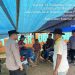Minggu Kasih, Polsek Kuantan Mudik Serap Aspirasi dan Keluhan Masyarakat