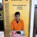 Kasat Res Narkoba Pimpin Penggerebekan di Pasir Penyu, Warga Lirik Diciduk dengan Puluhan Gram Sabu
