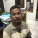 Sebabkan Kebakaran 200 Hektar, Pelaku Diciduk Tim Gabungan Polres Inhu dan Polhut TNBT