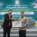 Kapolda Riau Dorong Edukasi Lingkungan sebagai Fondasi Keamanan Ekologis