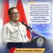 Pro Bono dan Pidana Alternatif, Kanwil Ditjenpas Riau Wujudkan Layanan Hukum Berkeadilan