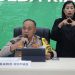 Polda Riau Perkuat Gerakan Bersama Tangani Karhutla Melalui Riau Cerah Presisi