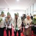 UNRI dan Polda Riau Resmikan Pusat Studi Kepolisian dan Lingkungan, Perkuat Pemolisian Berbasis Riset