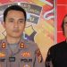 Polres Kuansing Tindak 86 Rakit PETI, Empat Pelaku Diamankan di Sungai Paku