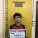 Polres Kampar Tangkap Pelaku Pencabulan, Pelaku dan Korban Sama-sama Anak Dibawah Umur