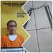 Polsek Dumai Barat Ungkap Kasus Dugaan Penganiayaan, Tersangka Diamankan Bersama Barang Bukti