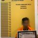 Polres Inhu Amankan Pelaku Pembakara