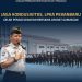 LPKA Kelas II Pekanbaru Melaksanakan Razia Gabungan Bersama Kantor Wilayah Direktorat Jenderal Pemasyarakatan Riau Sebagai Langkah Deteksi Dini Dalam Menjaga Keamanan dan Ketertiban