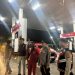 Tim Raga Polres Kuansing Patroli Malam, Cegah C3 dan Balap Liar