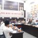 Sosialisasi Perpres No. 5/2025 di Polres Kampar: Penertiban Kawasan Hutan Dilakukan Tegas, Transparan & Melibatkan Seluruh Unsur Masyarakat