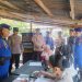 Polres Dumai Hadir di Tengah Masyarakat Pesisir Melalui Program JALU