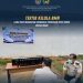 Tertib Kelola BMN, Lapas Pasir Pangarayan Musnahkan Persediaan Spray Bubuk Merica Usang