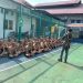 Rutan Pekanbaru Tingkatkan Pemahaman dan Akses Bantuan Hukum bagi Tahanan
