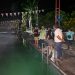 Anak 9 Tahun Tenggelam di Salah Satu Kolam Renang Ujung Batu, Meninggal Dunia di Rumah Sakit