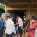 NEKAT TODONG KASIR PAKAI GUNTING – PEMUDA PEMALAK HP TOKO DI SOREK DITANGKAP POLSEK PKL.KURAS USAI TUSUK ANAK 9 TAHUN