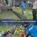 DARI KOLAM, TUMBUH KETERAMPILAN DAN KEMANDIRIAN