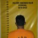 Polsek Singingi Hilir Ungkap Sabu 7,20 Gram, Seorang Pria Diamankan