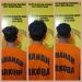 Tim Elang Kuantan Polres Kuansing Ungkap Peredaran Sabu dan Ekstasi, Tiga Orang Diamankan