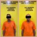 Polres Kuansing Ungkap Karhutla di Hutan Lindung Bukit Betabuh, Dua Tersangka Diamankan