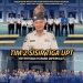 Tim 2 Sisir Tiga UPT, Ketertiban Hunian Diperkuat