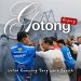 GOTONG ROYONG UNTUK KUANSING YANG LEBIH BERSIH