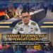 Kanwil Ditjenpas Riau Perkuat Sinergi Layanan Bimbingan Integrasi melalui Forum Koordinasi dan Penandatanganan PKS