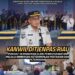 Kanwil Ditjenpas Riau Perkuat Kemandirian Klien Pemasyarakatan melalui Bimbingan Keterampilan Pertanian dan Peternakan