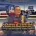 Ka. Kanwil Ditjenpas Riau Berikan Pengarahan Tugas dan Fungsi Pemasyarakatan, Tekankan Integritas dan Percepatan Perbaikan Layanan Publik