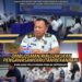 Ombudsman Riau Lakukan Pengawasan di Rutan Pekanbaru, Evaluasi Pelayanan Publik Diperkuat