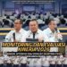 Monitoring dan Evaluasi Kinerja 2026, Kanwil Ditjenpas Riau Perkuat Akuntabilitas Organisasi