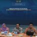 Perkuat Akuntabilitas Keuangan, Rutan Pekanbaru Laksanakan PIPK Tahun 2026