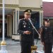 Teguhkan Semangat Persatuan, Polres Kampar Gelar Upacara Peringatan Hari Kesaktian Pancasila 2026