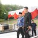 Kapolres Kuansing Hadiri Upacara Hari Kesaktian Pancasila 2026