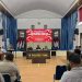 Sosialisasi di Polres Siak, Satgas PKH Riau Tegaskan Komitmen Penertiban Kawasan Hutan Pulihkan Kelestarian Alam