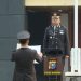 Polres Kuansing Gelar Upacara Hari Kesaktian Pancasila 2026