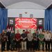 Satgas PKH Provinsi Riau Tegaskan Komitmen Tertibkan Pengelolaan Kawasan Hutan Sesuai Perpres No. 5 Tahun 2025