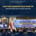 Lapas Pasir Pangarayan Gelar Sidang TPP Bersama Bapas Pekanbaru, Bahas Usulan Integrasi 36 Warga Binaan
